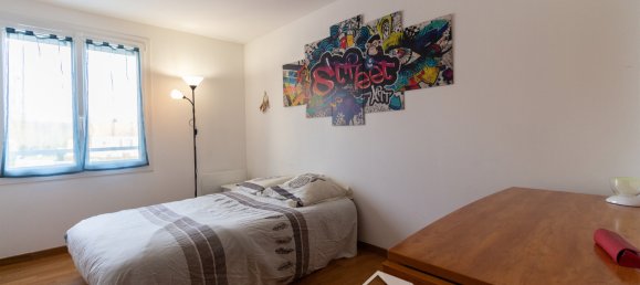 Дом с 5 спальнями в Жуи-ле-Мутье, Франция № 140811 13