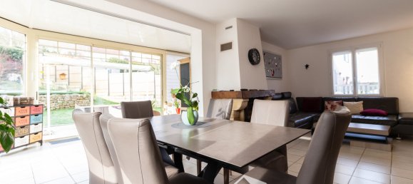 Дом с 5 спальнями в Жуи-ле-Мутье, Франция № 140811 6