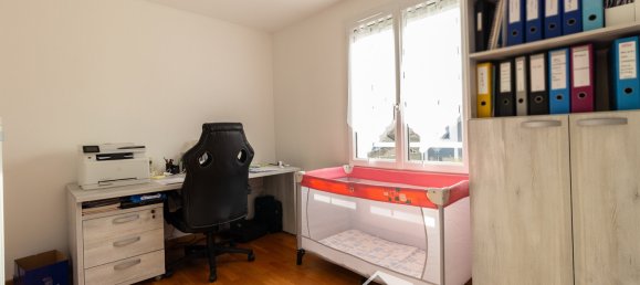 Дом с 5 спальнями в Жуи-ле-Мутье, Франция № 140811 12