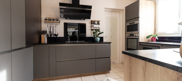 Дом с 5 спальнями в Жуи-ле-Мутье, Франция № 140811 7