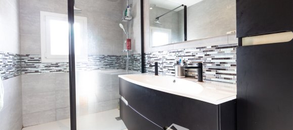 Дом с 5 спальнями в Жуи-ле-Мутье, Франция № 140811 11