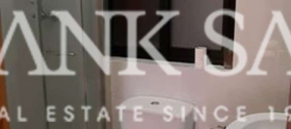 Квартира с 3 спальнями в Мсида, Мальта № 9432 8