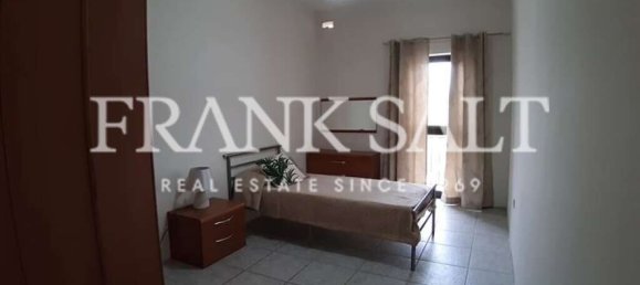 Квартира с 3 спальнями в Мсида, Мальта № 9432 6