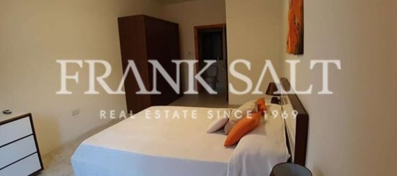 Квартира с 3 спальнями в Мсида, Мальта № 9432 7