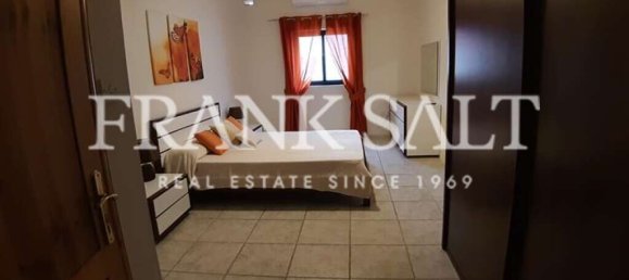 Квартира с 3 спальнями в Мсида, Мальта № 9432 4