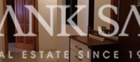 Квартира с 3 спальнями в Мсида, Мальта № 9432 9