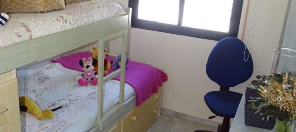 3 Schlafzimmer Haus in Andalusia, Spain, Nr. 168117 30