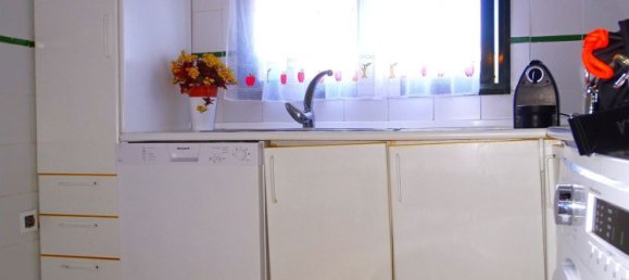 3 Schlafzimmer Haus in Andalusia, Spain, Nr. 168117 16