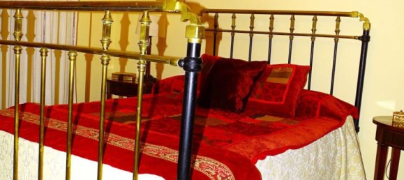 3 Schlafzimmer Haus in Andalusia, Spain, Nr. 168117 23