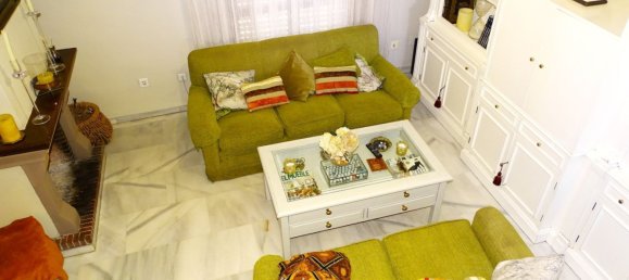 3 Schlafzimmer Haus in Andalusia, Spain, Nr. 168117 18