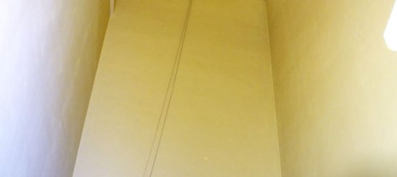 3 Schlafzimmer Haus in Andalusia, Spain, Nr. 168117 17