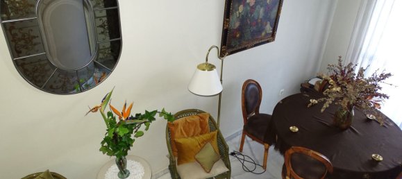 3 Schlafzimmer Haus in Andalusia, Spain, Nr. 168117 19