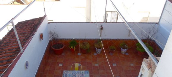 3 Schlafzimmer Haus in Andalusia, Spain, Nr. 168117 35