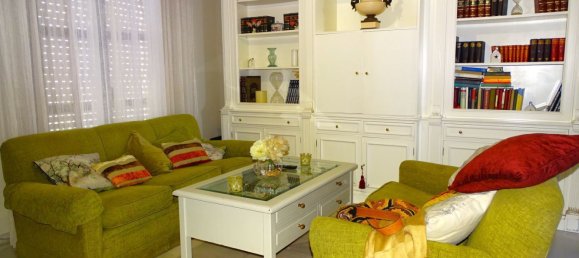 3 Schlafzimmer Haus in Andalusia, Spain, Nr. 168117 6