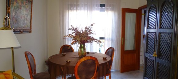 3 Schlafzimmer Haus in Andalusia, Spain, Nr. 168117 10