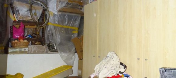 3 Schlafzimmer Haus in Andalusia, Spain, Nr. 168117 38