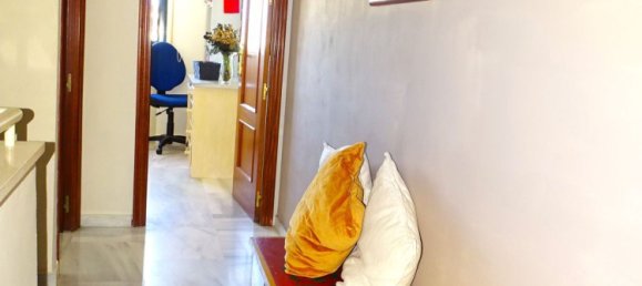 3 Schlafzimmer Haus in Andalusia, Spain, Nr. 168117 20