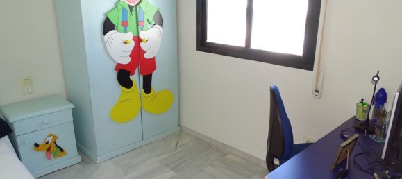 3 Schlafzimmer Haus in Andalusia, Spain, Nr. 168117 34