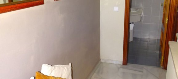 3 Schlafzimmer Haus in Andalusia, Spain, Nr. 168117 21