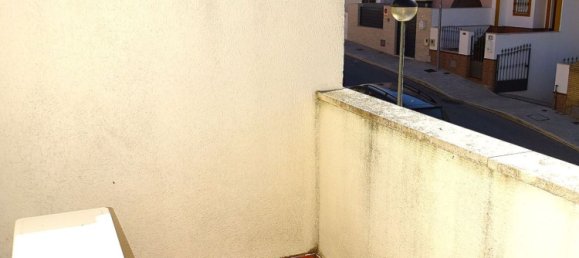 3 Schlafzimmer Haus in Andalusia, Spain, Nr. 168117 25