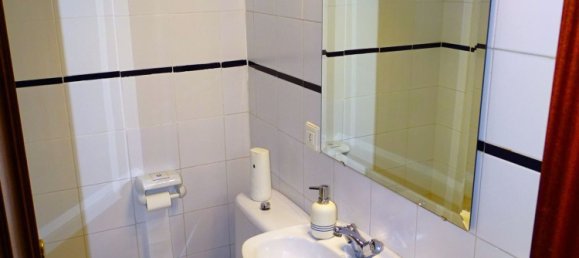 3 Schlafzimmer Haus in Andalusia, Spain, Nr. 168117 32