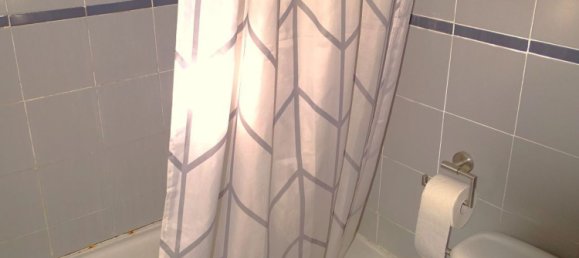 3 Schlafzimmer Haus in Andalusia, Spain, Nr. 168117 29