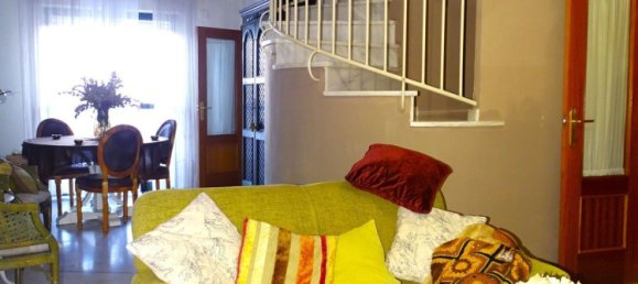 3 Schlafzimmer Haus in Andalusia, Spain, Nr. 168117 9