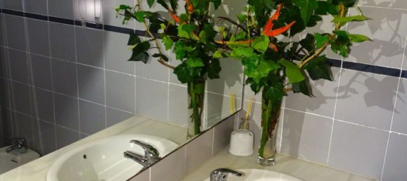 3 Schlafzimmer Haus in Andalusia, Spain, Nr. 168117 27