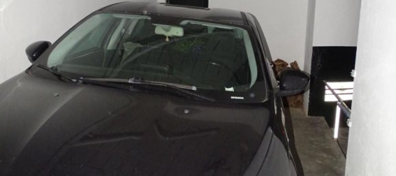 3 Schlafzimmer Haus in Andalusia, Spain, Nr. 168117 37