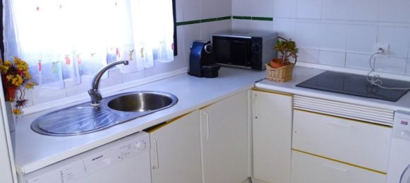 3 Schlafzimmer Haus in Andalusia, Spain, Nr. 168117 14