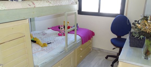 3 Schlafzimmer Haus in Andalusia, Spain, Nr. 168117 31