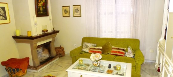 3 Schlafzimmer Haus in Andalusia, Spain, Nr. 168117 7