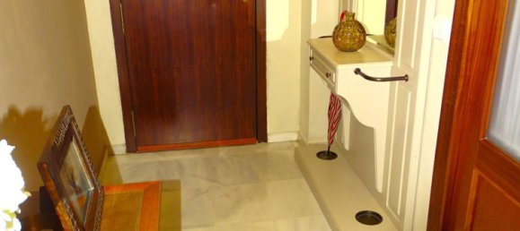 3 Schlafzimmer Haus in Andalusia, Spain, Nr. 168117 5