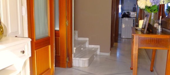 3 Schlafzimmer Haus in Andalusia, Spain, Nr. 168117 4