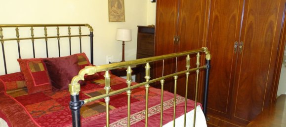 3 Schlafzimmer Haus in Andalusia, Spain, Nr. 168117 22