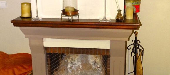 3 Schlafzimmer Haus in Andalusia, Spain, Nr. 168117 8