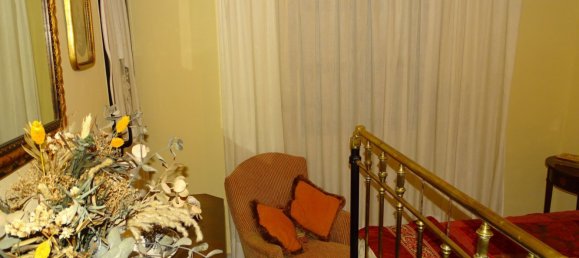 3 Schlafzimmer Haus in Andalusia, Spain, Nr. 168117 24