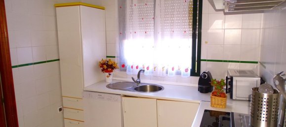 3 Schlafzimmer Haus in Andalusia, Spain, Nr. 168117 15