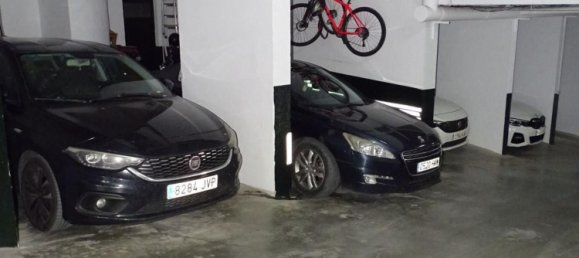 3 Schlafzimmer Haus in Andalusia, Spain, Nr. 168117 36