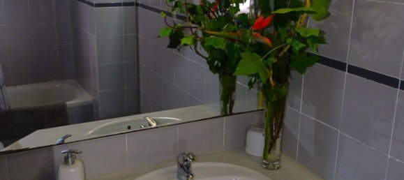 3 Schlafzimmer Haus in Andalusia, Spain, Nr. 168117 28