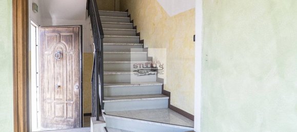 Propiedad comercial de 2 habitaciónes en Santo Stefano al Mare, Italy No. 133853 9
