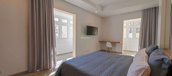 3 Schlafzimmer Haus in Sliema, Malta, Nr. 4090 18