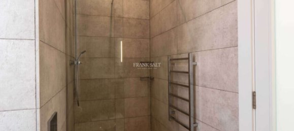 3 Schlafzimmer Haus in Sliema, Malta, Nr. 4090 13