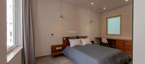 3 Schlafzimmer Haus in Sliema, Malta, Nr. 4090 14