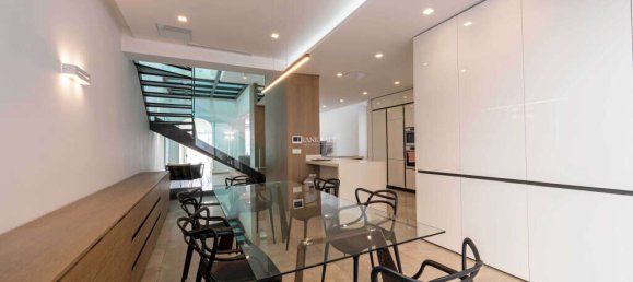 3 Schlafzimmer Haus in Sliema, Malta, Nr. 4090 8