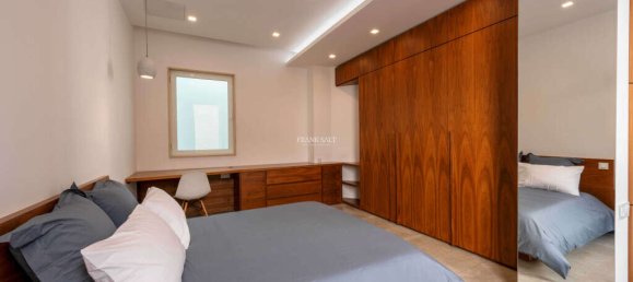 3 Schlafzimmer Haus in Sliema, Malta, Nr. 4090 16