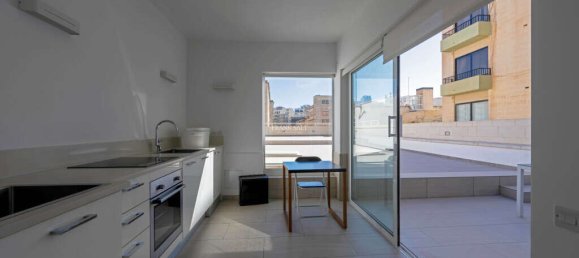 3 Schlafzimmer Haus in Sliema, Malta, Nr. 4090 21