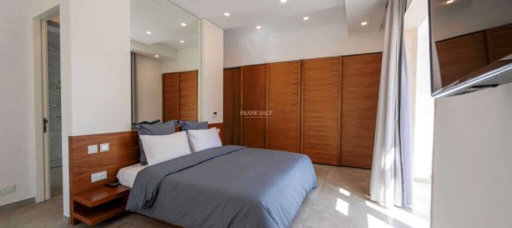 3 Schlafzimmer Haus in Sliema, Malta, Nr. 4090 19