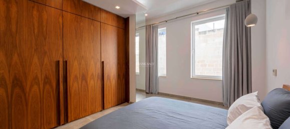 3 Schlafzimmer Haus in Sliema, Malta, Nr. 4090 15