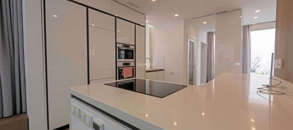 3 Schlafzimmer Haus in Sliema, Malta, Nr. 4090 5